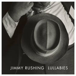 Cover of Lullabies
