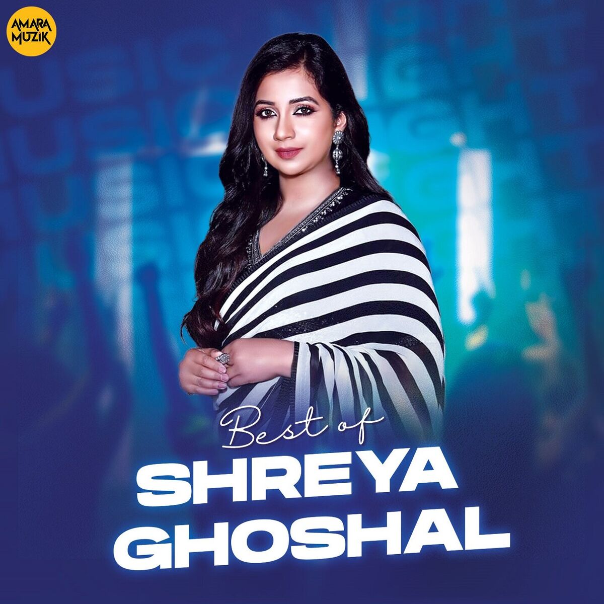 Album cover of Tomar Ki Naam