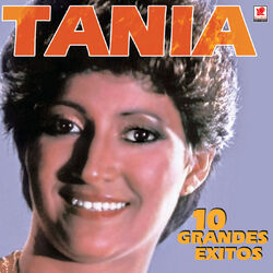 Cover of 10 Grandes Éxitos
