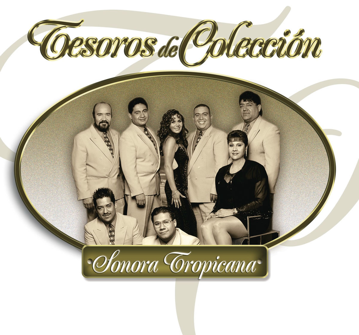 Album cover of El Hombre Que Yo Amo