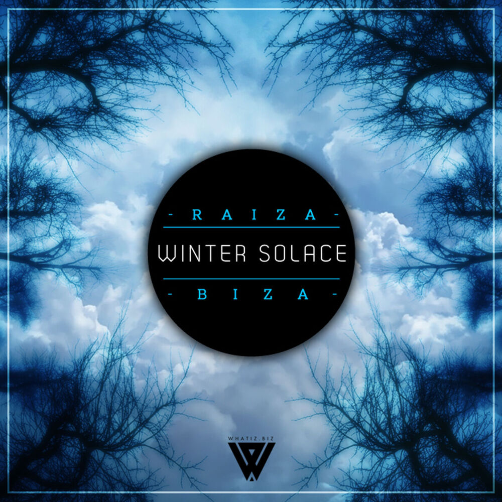 Picture of Winter Solace