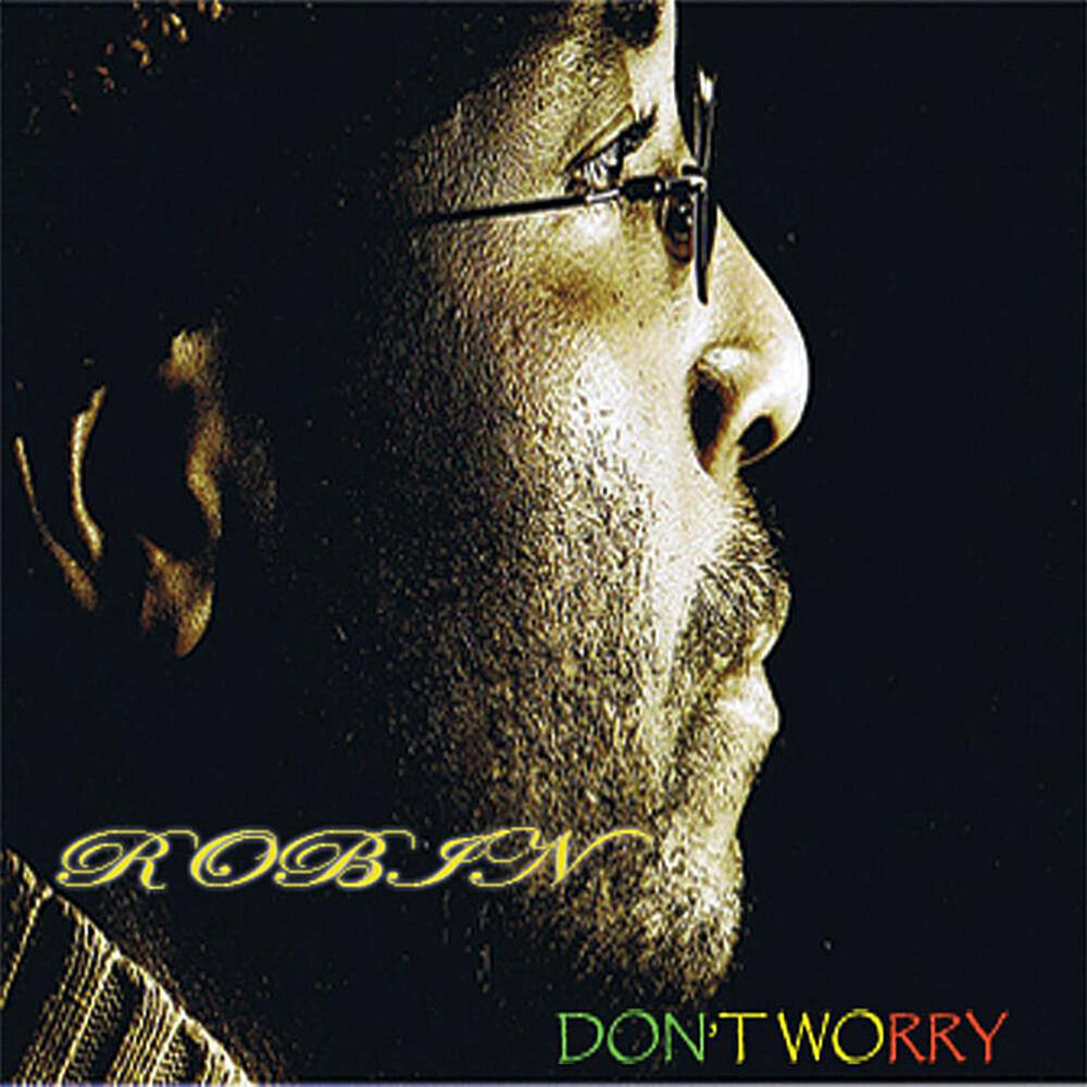 Picture of Don't Worry