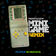 Montagem Mini Game