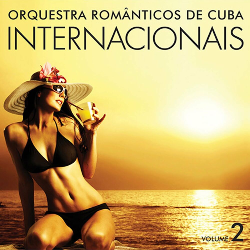 Picture of Internacionais Volume 2