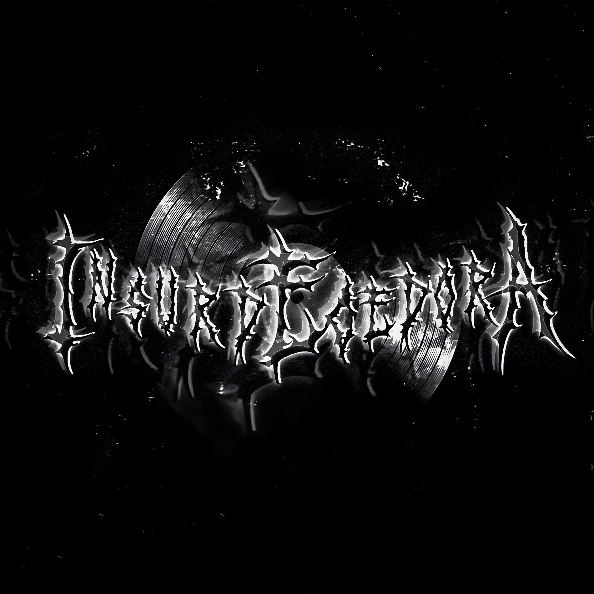 Album cover of MTG - INSURDECEDORA 5