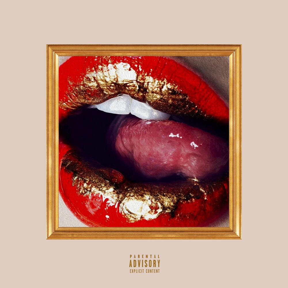 Picture of Bring All Your Friends (feat. Mozzy)