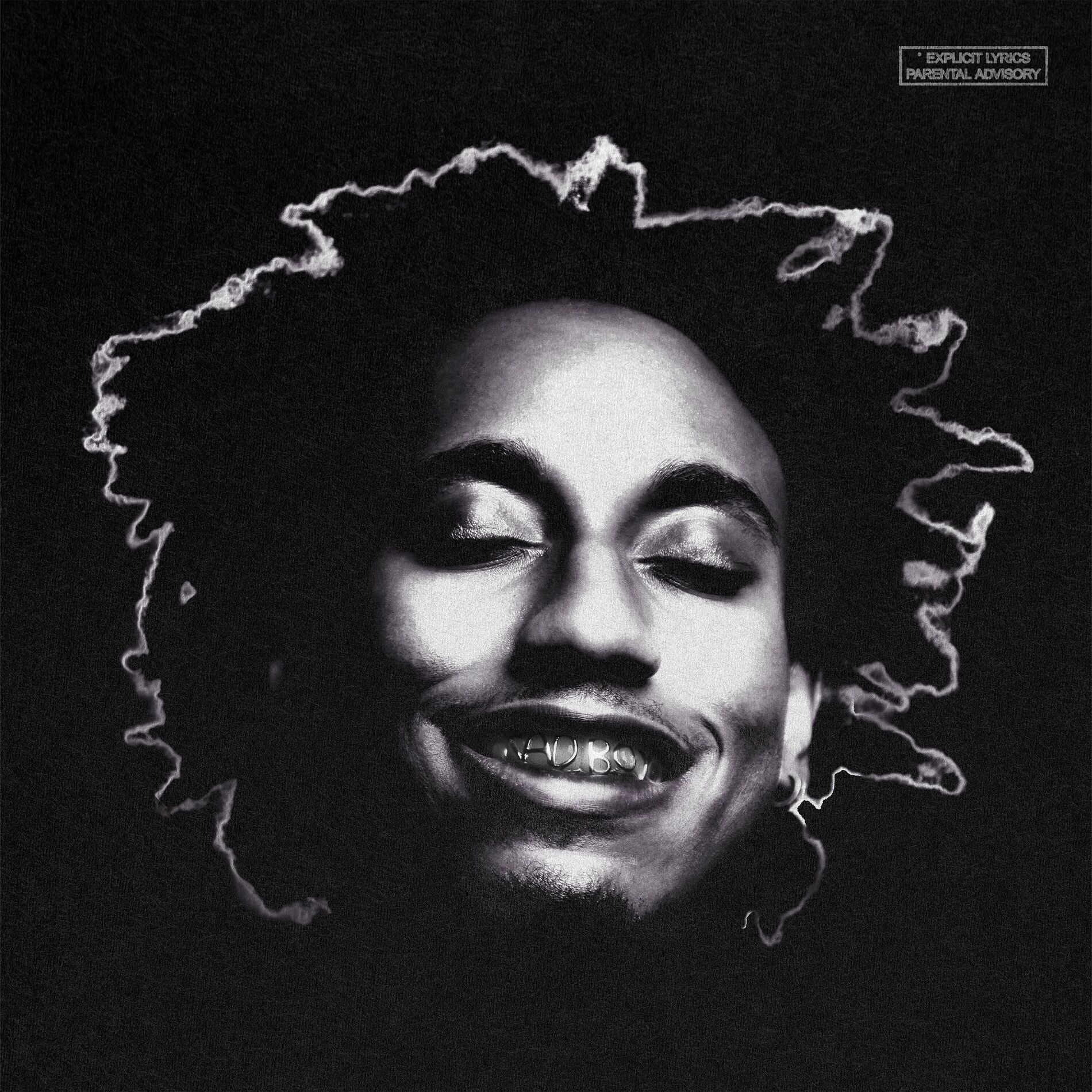 Album cover of Add It Up