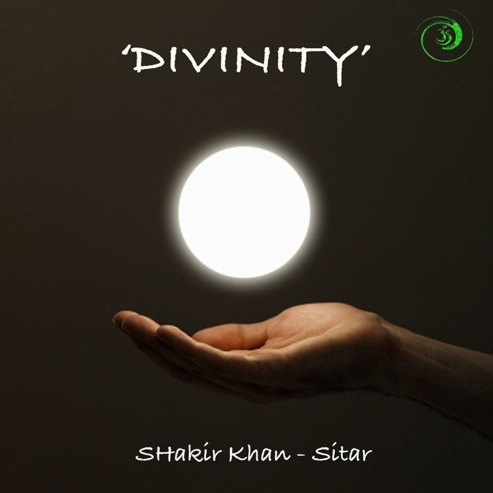 Picture of Divinity