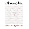 Diamonds Are Forever