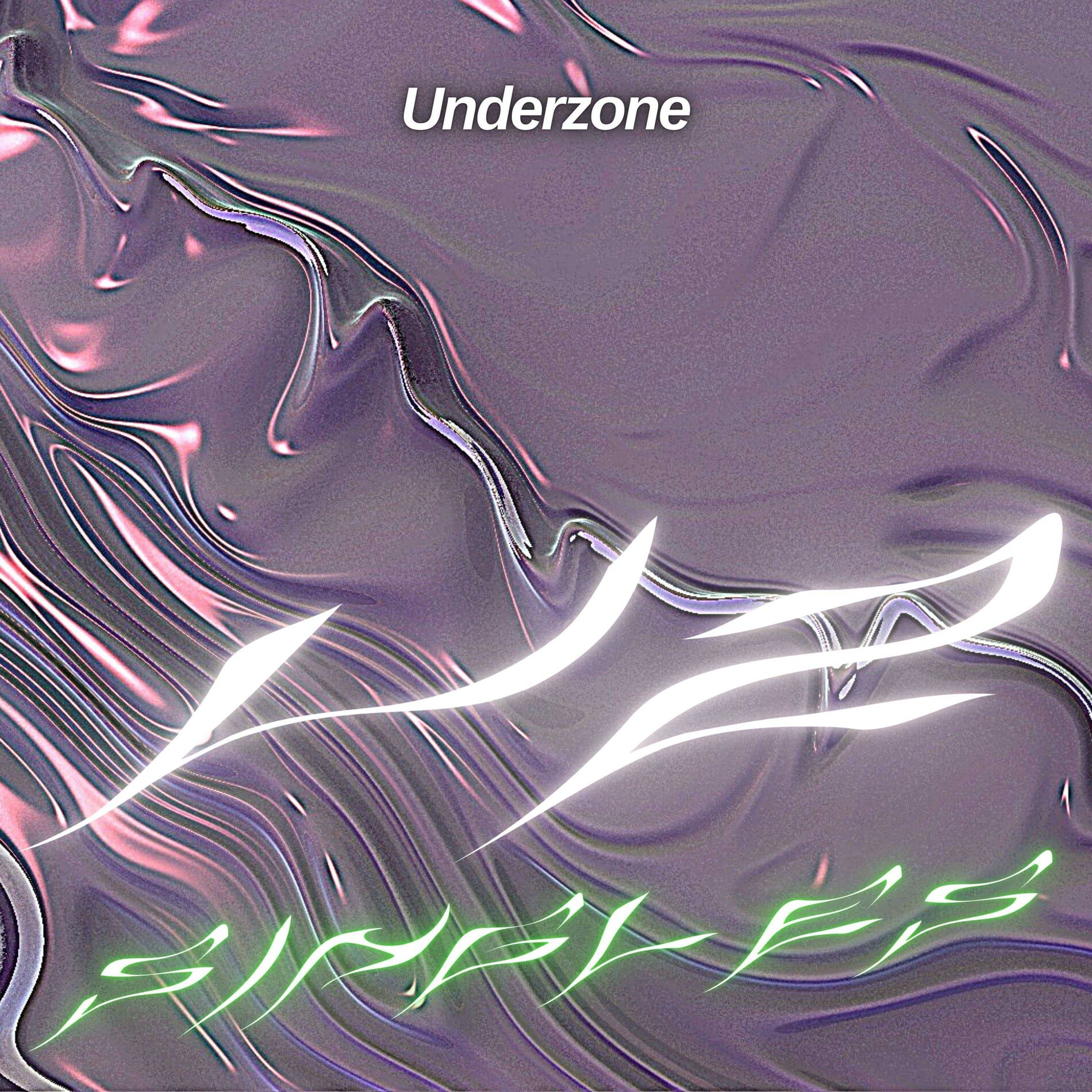 Album cover of Skyline