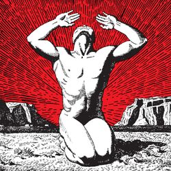Cover of Split