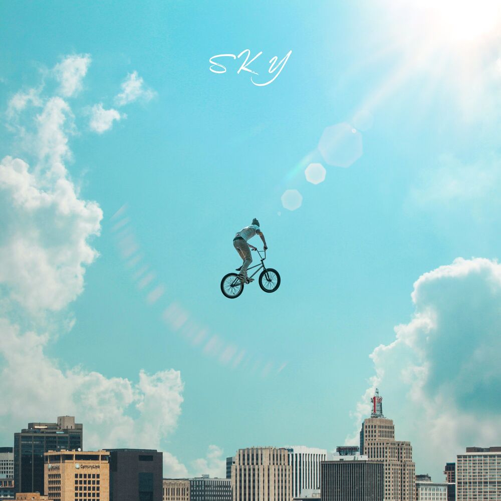 Picture of SKY