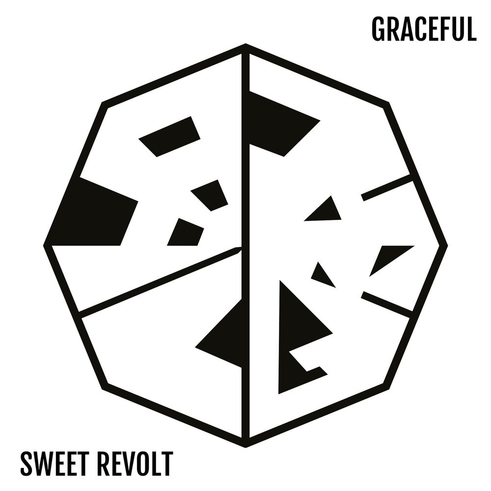 Picture of Sweet Revolt