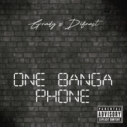 One Banga Phone