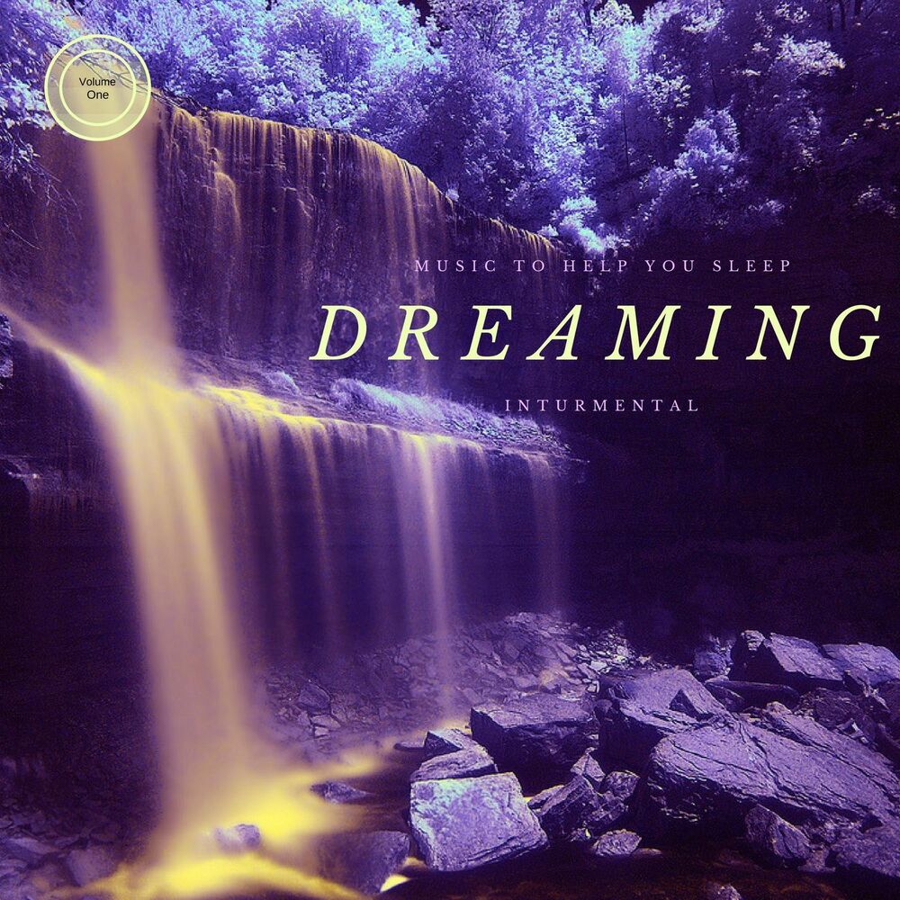Picture of Dreaming (Dreaming)