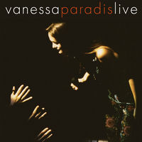 【中古】 Love Songs： Digipak ヴァネッサ・パラディ Amazon.co.jp: Vanessa Paradis: ミュージック