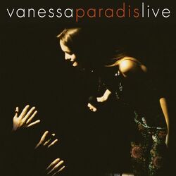 Cover of Live (2024 Remaster - 30th Anniversary Deluxe Edition)