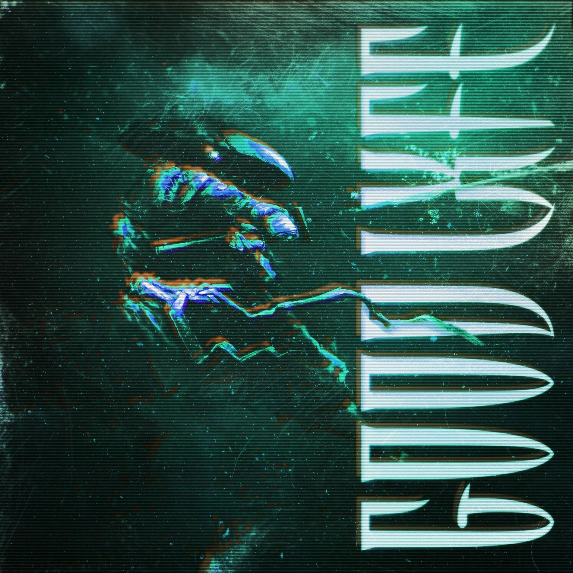 Album cover of GOOD LXFE