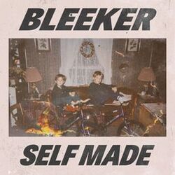 Self-Made