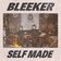 Self-Made