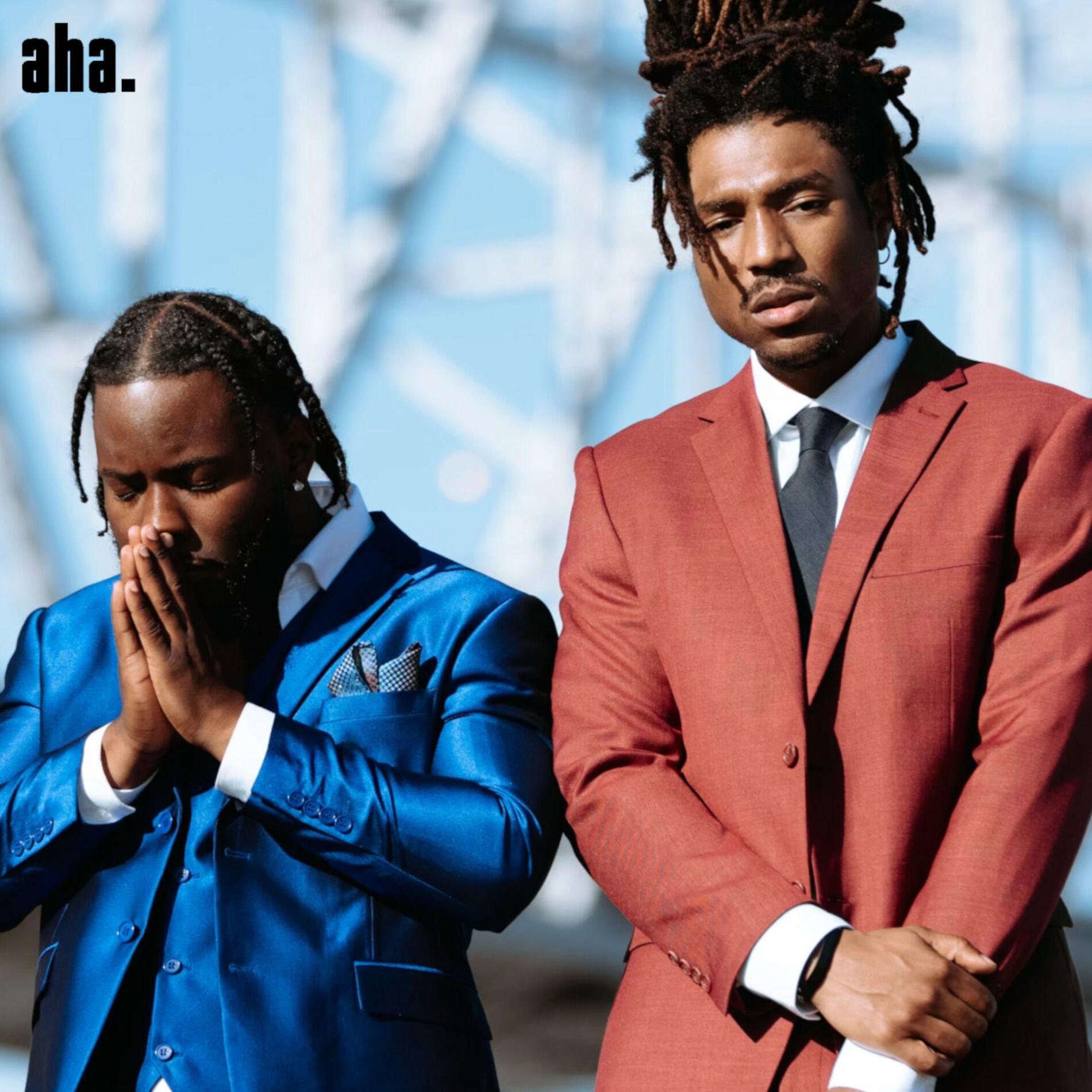 Album cover of Hard To Find (feat. MainMain)