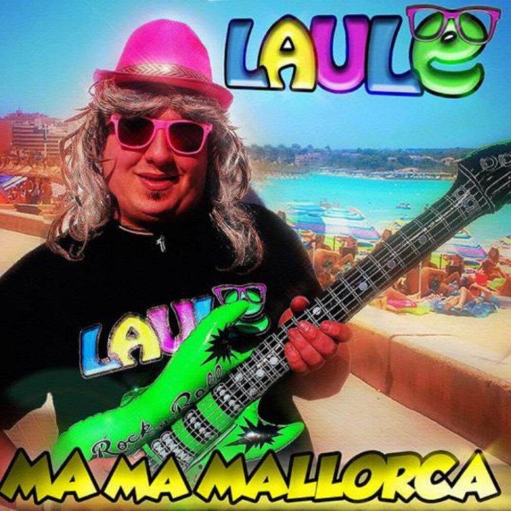 Picture of Ma Ma Mallorca