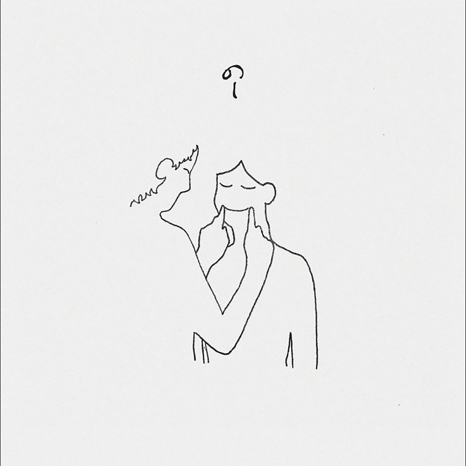Album cover of Smile
