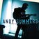 Medley: Goodbye Pork Pie Hat/Where Can A Man Find Peace