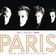 Paris Paris