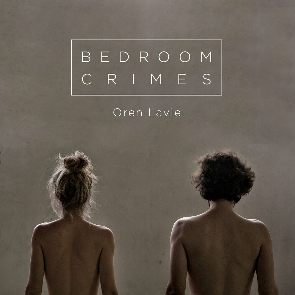 Picture of Bedroom Crimes