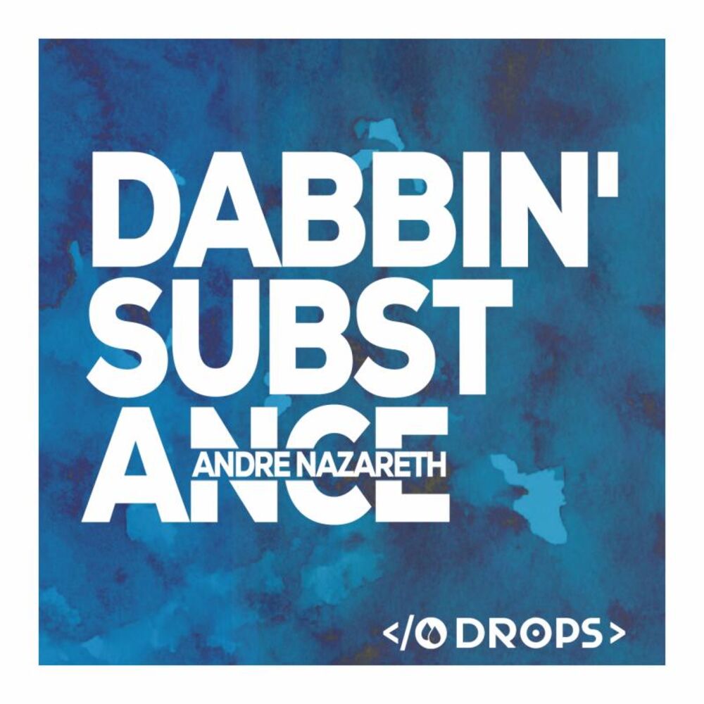 Picture of Dabbin' Substance