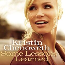 Cover of Some Lessons Learned