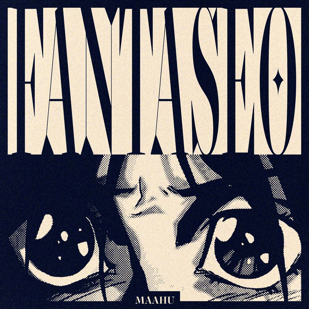 Picture of Fantaseo