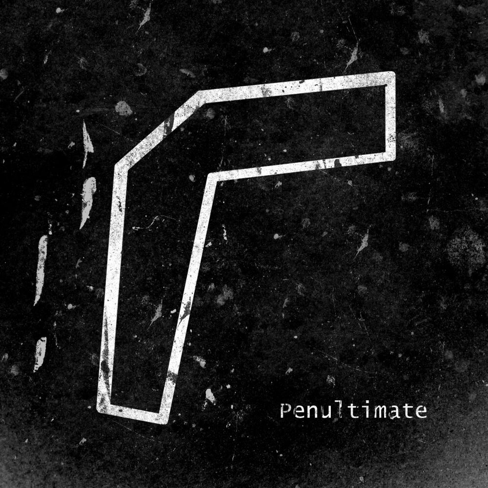 Picture of Penultimate