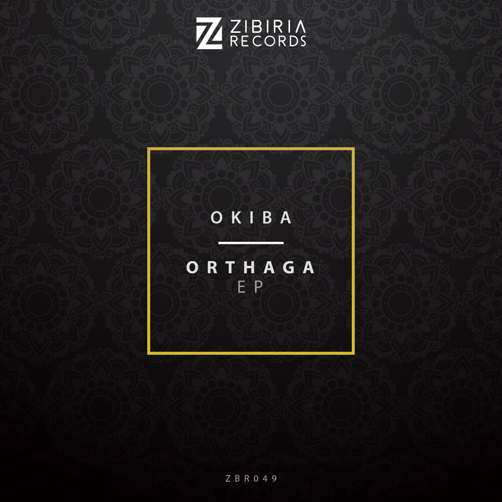 Picture of Othaga