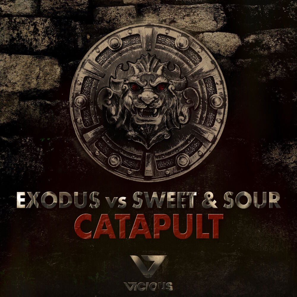 Picture of Catapult