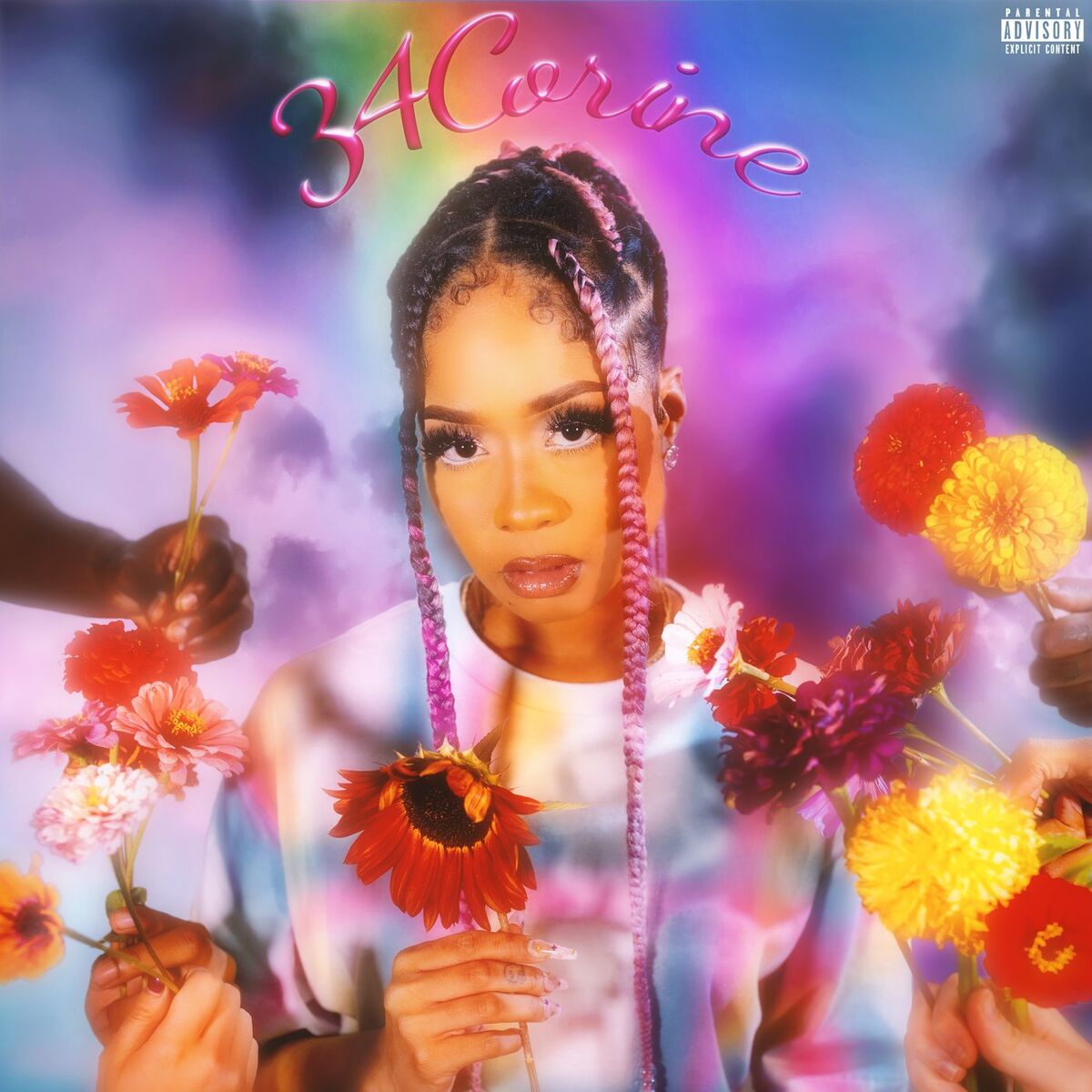 Album cover of 30