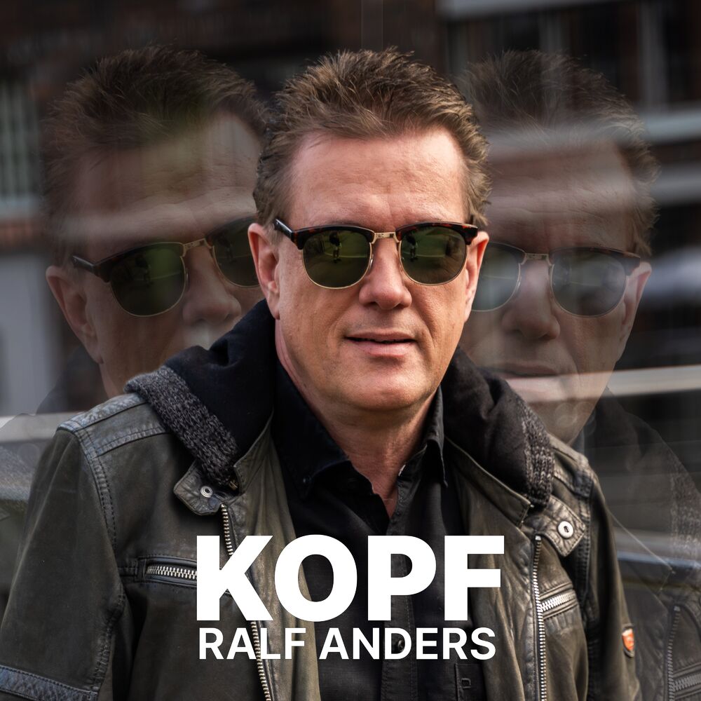 Picture of Kopf