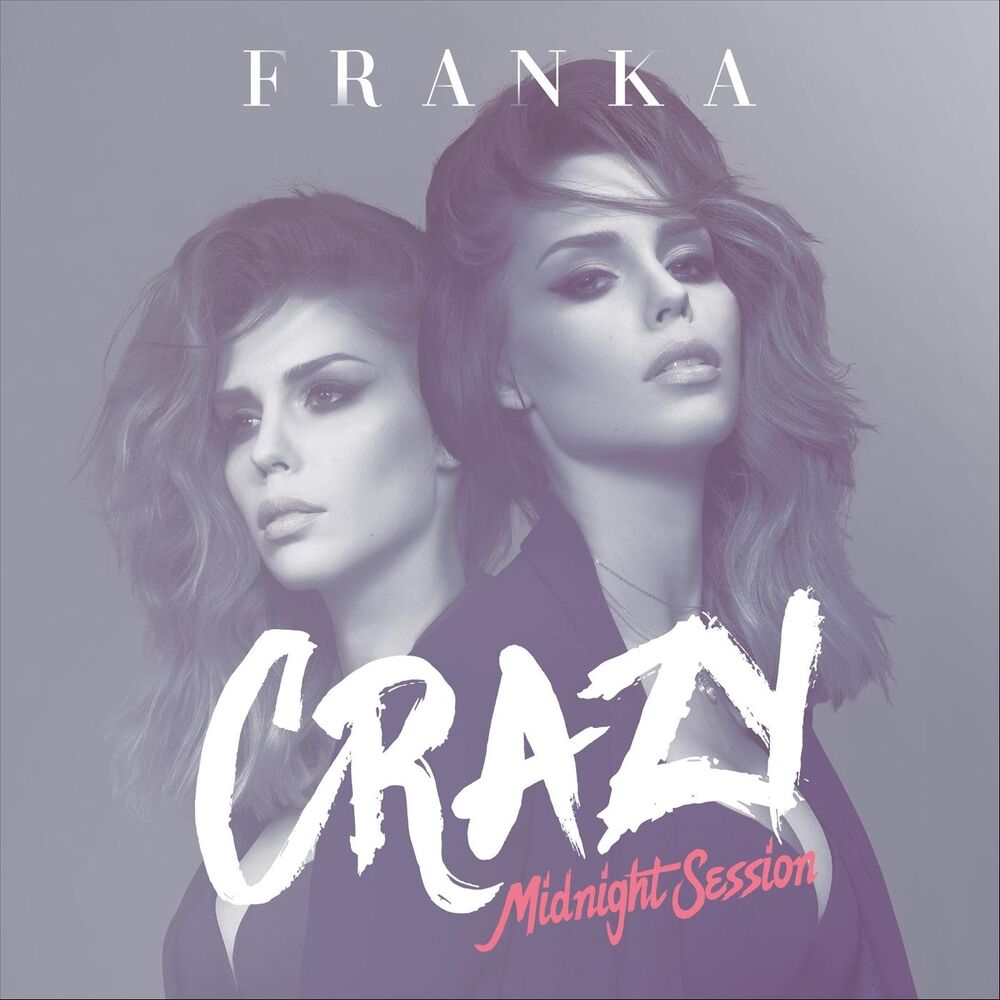 Picture of Crazy (Midnight Session)