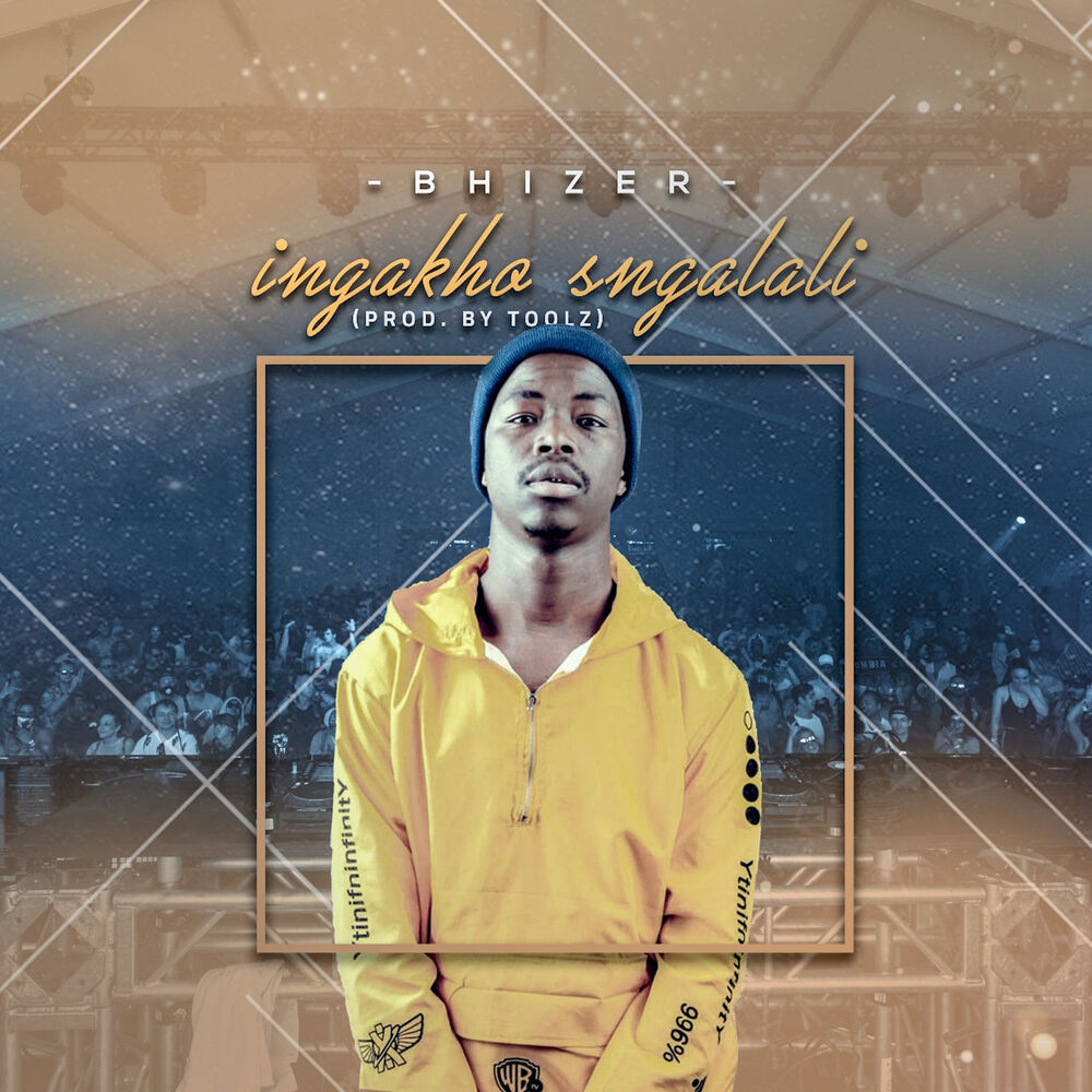 Picture of Ingakho Sngalali