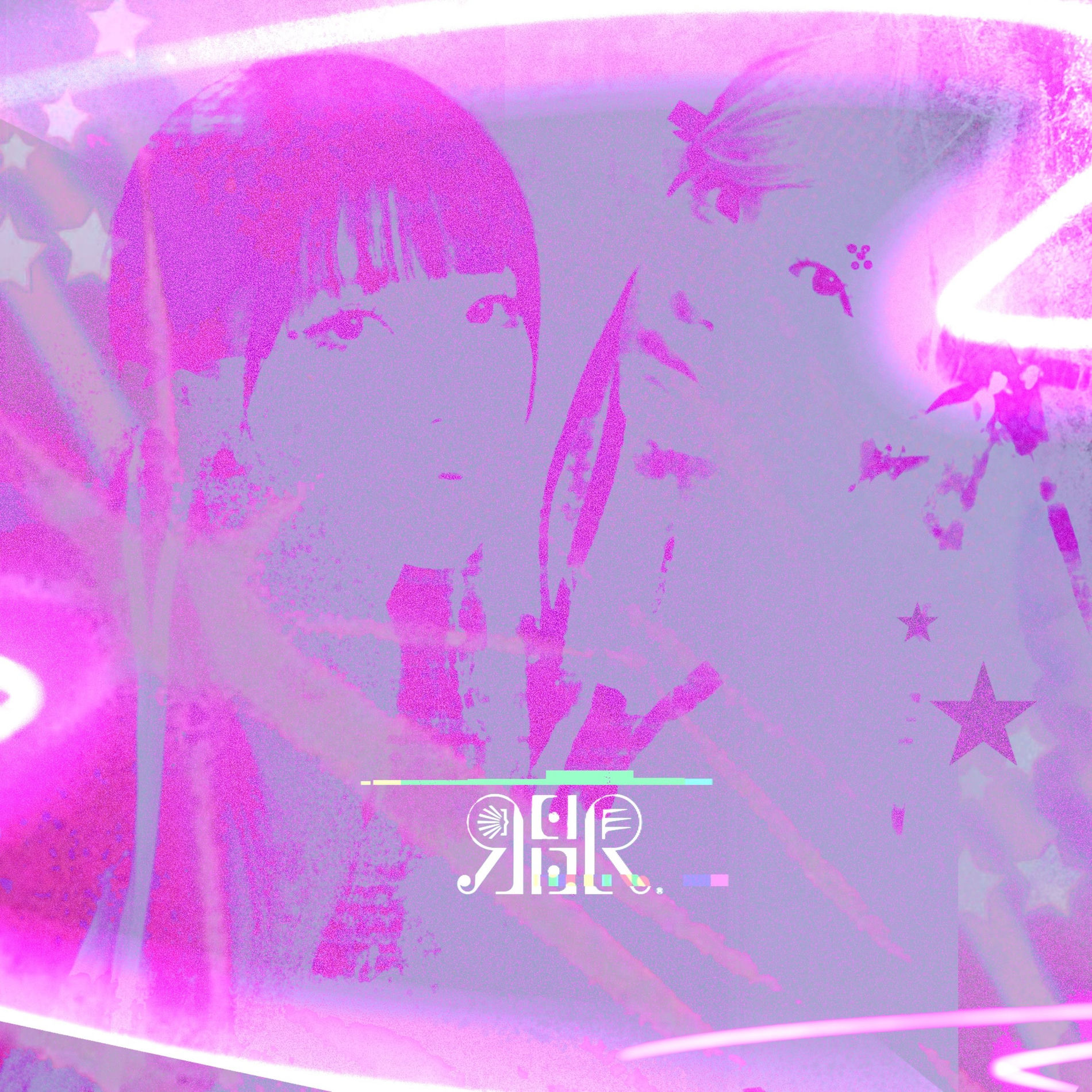 REIRIE - ~R~ | Deezer