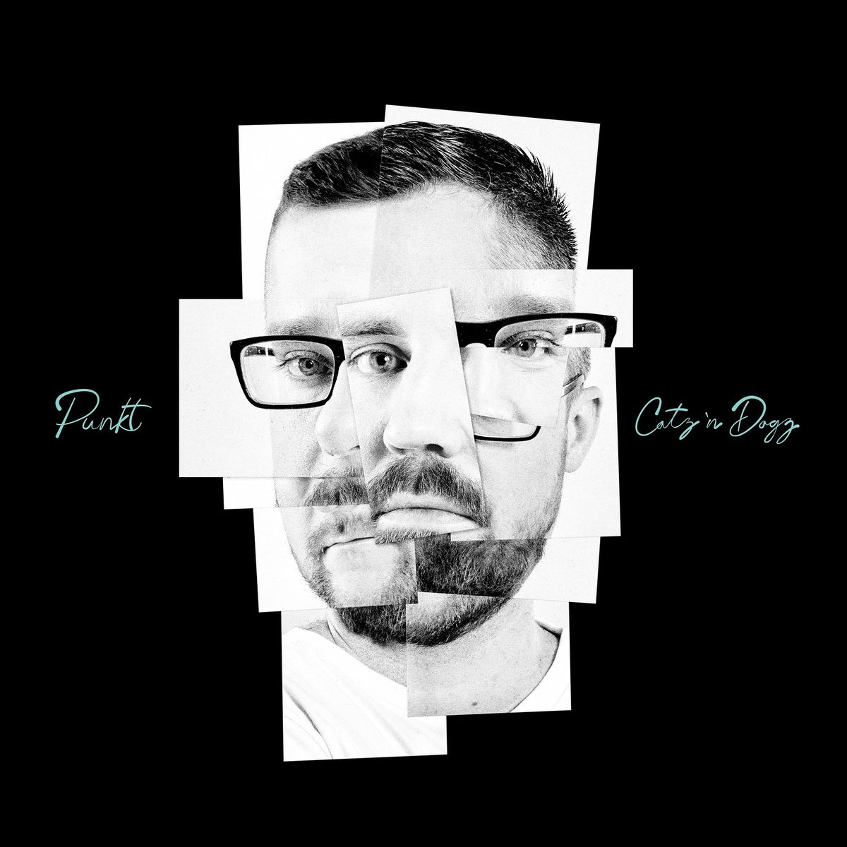 Album cover of Punkt