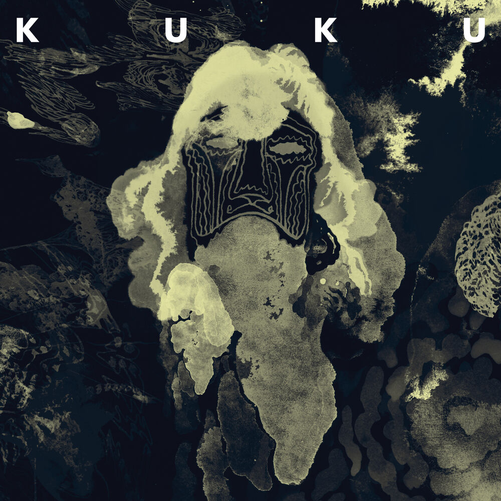 Picture of Kuku
