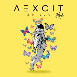 music cover