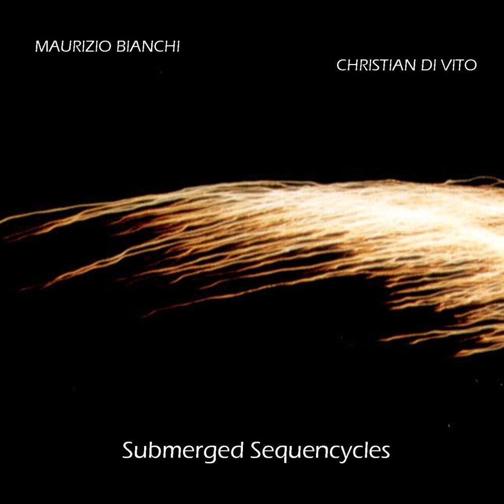 Picture of Submerged Sequencycles