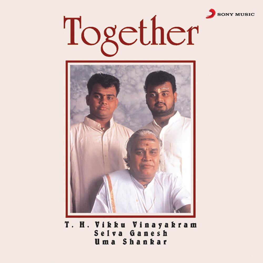 Picture of Together