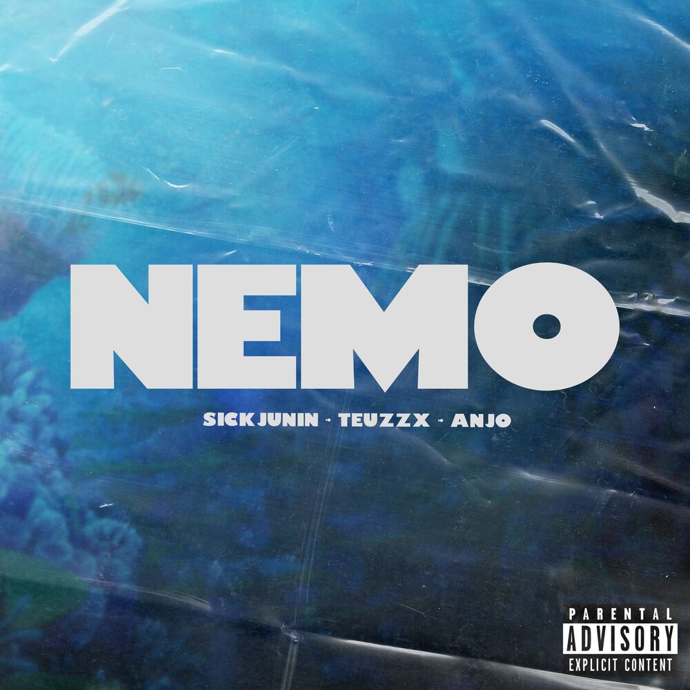 Picture of Nemo