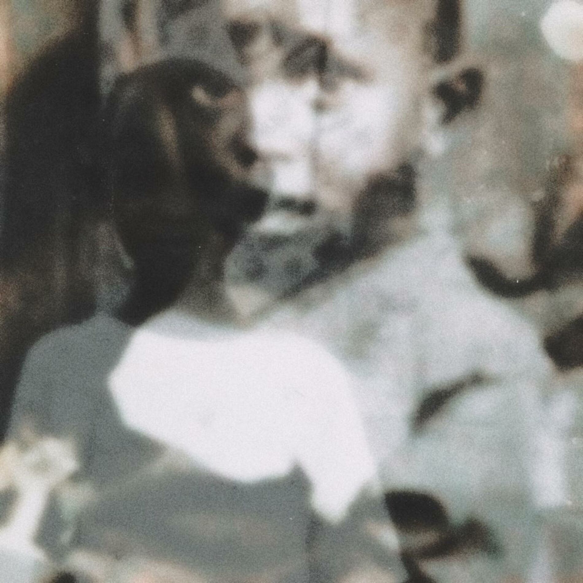 Album cover of KAARAHAGUMYE