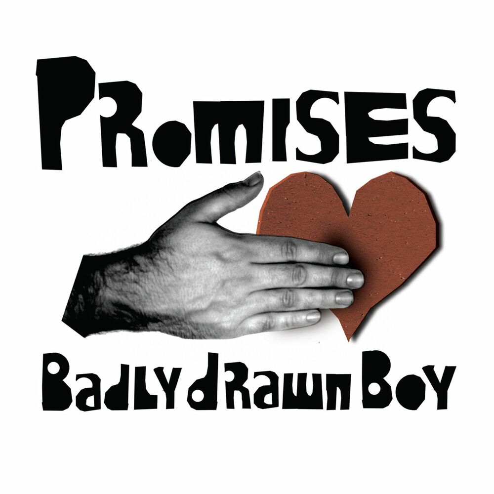 Picture of Promises