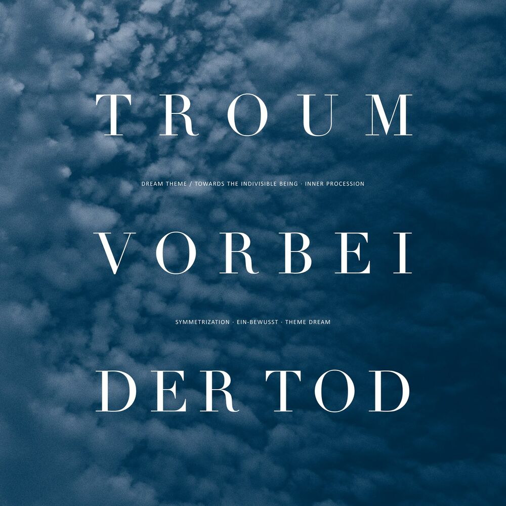 Picture of Vorbei der Tod